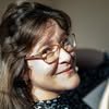 Ľubica Malenková Avatar