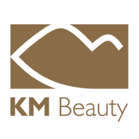 KM_beauty