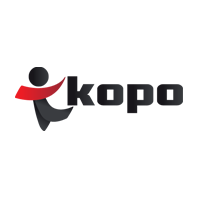 ikopo