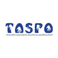 taspo