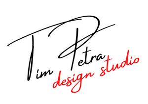 petra design studio signature